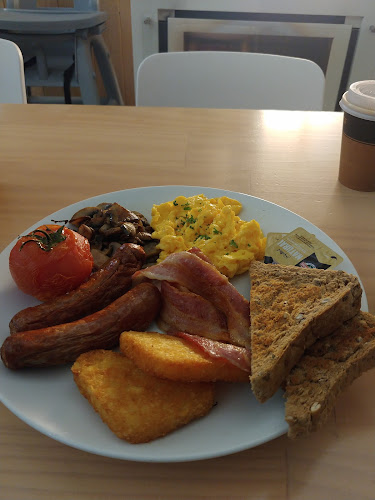 8/254 Great South Road, Takanini, Auckland 2112, New Zealand