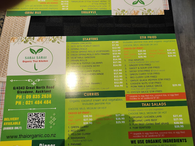 4343 Great North Road, Glendene, Auckland 0602, New Zealand