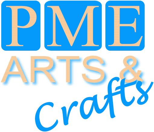 Delicious Decorations - Hospitality and gastronomy