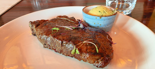 1 Papanui Road, Merivale, Christchurch 8014, New Zealand