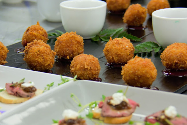 Comentarii opinii despre Three Forks