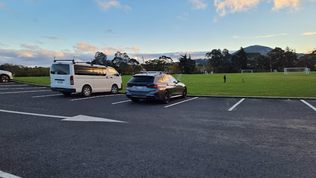 Comentarii opinii despre Village Green Cafe & Bar