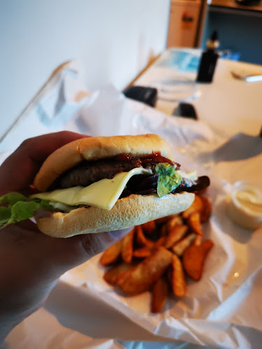 Nelson Quay, Ahuriri, Napier 4110, New Zealand