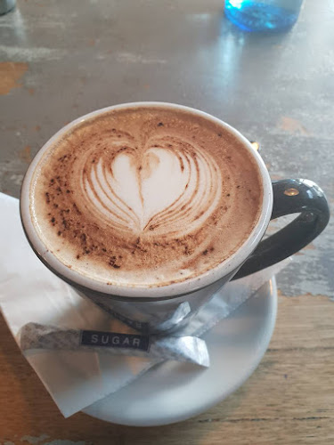 9 Britomart Place, Britomart, Auckland 1010, New Zealand