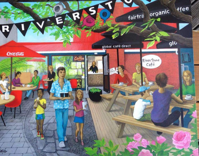 http://www.riverstonecafe.co.nz/