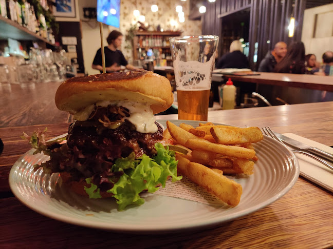 31 Johnston Street, CBD, Wellington 6011, New Zealand