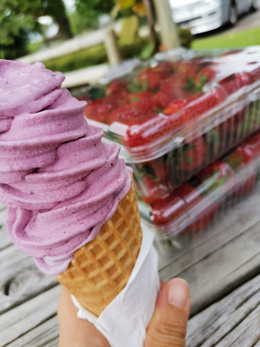 96 Havelock Road, Havelock North 4130, New Zealand