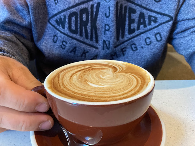 Drexel's Breakfast Restaurant Open Times