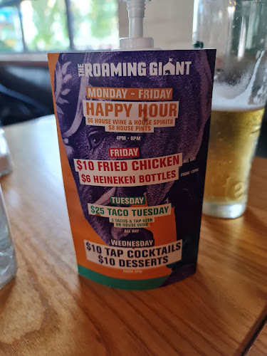 789 Heaphy Terrace, Claudelands, Hamilton 3214, New Zealand