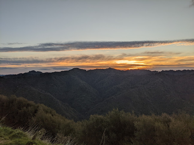 4265 Oio Road, Whakahoro Retaruke, Ōwhango 3990, New Zealand