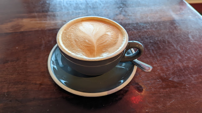 171 Rodney Street, Wellsford 0900, New Zealand