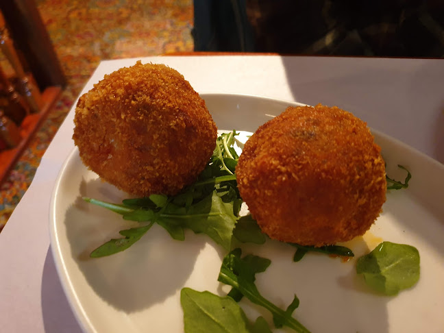 Cicio Cacio Osteria Open Times