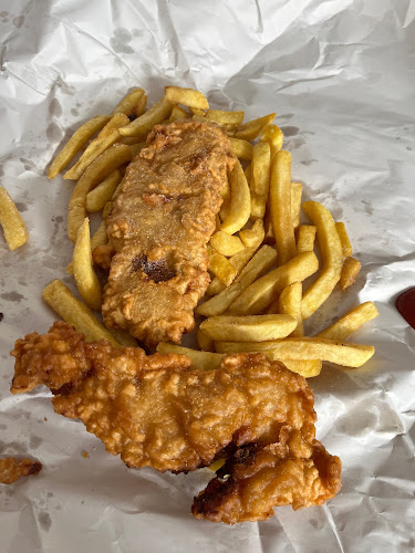 Reviews of Joe's Food World in Wellington - Hospitality and gastronomy