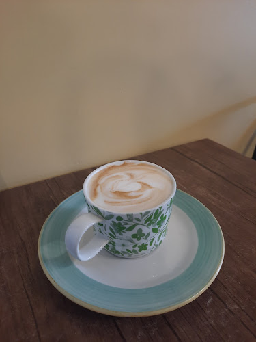 Opinii despre The Parson Bird în Hāwera - Hospitality and gastronomy