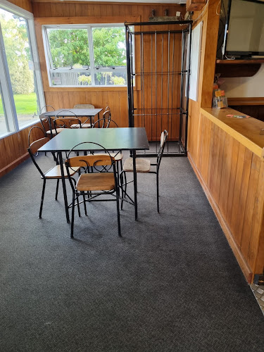 Comments and reviews of Smoke 'n' Wood