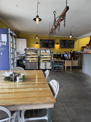 8 Huia Street, Taihape 4720, New Zealand