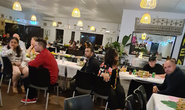 London Street, College Estate, Whanganui 4500, New Zealand