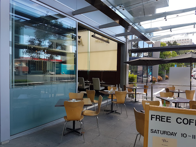 Di Vino Bistro - Hospitality and gastronomy