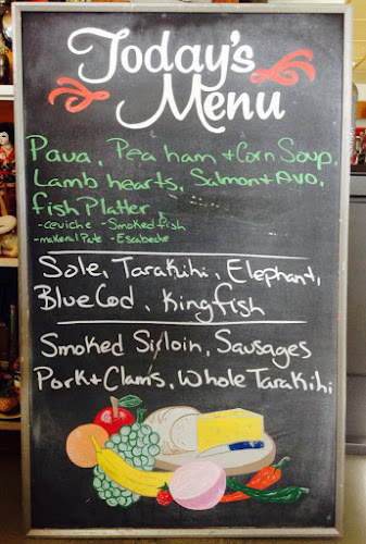 Comentarii opinii despre Plato