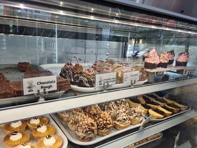 116 Marine Parade, Wairoa 4108, New Zealand