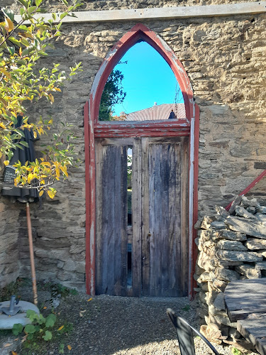 Merchant of Clyde Café, Deli & Bakery Phone number