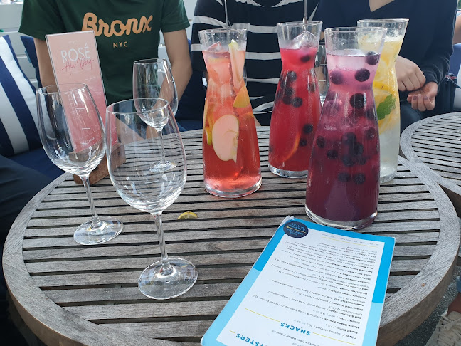 The Strand, Takapuna, Auckland 0622, New Zealand