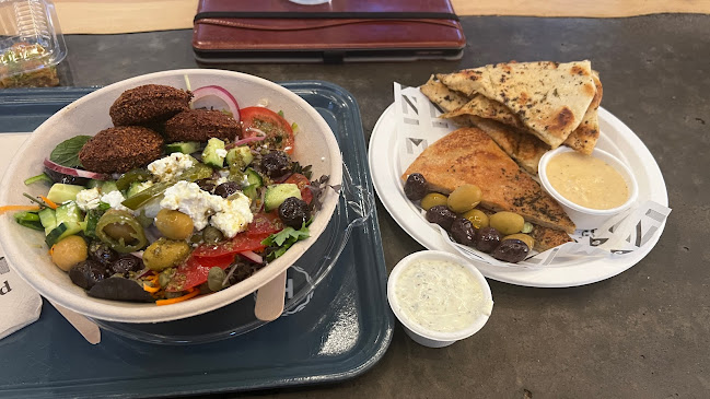 Auckland Central, Auckland 1010, New Zealand