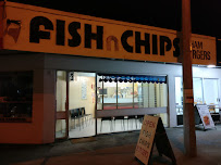 Halswell Village Fisheries