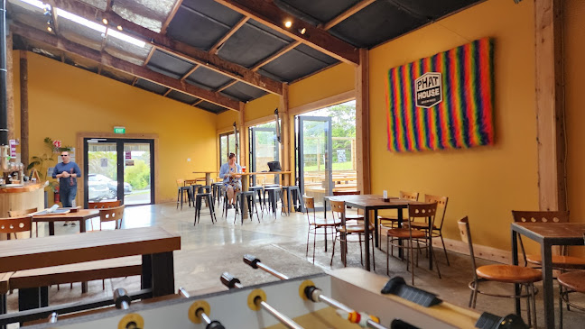 2 Garden Court, Haruru 0204, New Zealand