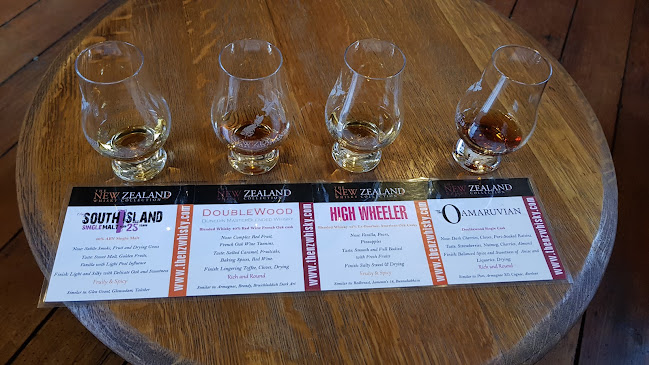 Comentarii opinii despre Cucina