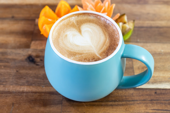 68 Whites Line East, Waiwhetu, Lower Hutt 5010, New Zealand