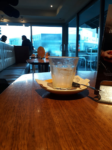 140 Colombo Street, Sydenham, Christchurch 8023, New Zealand