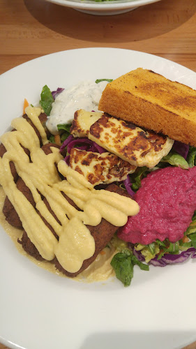 19 Manners Street, Te Aro, Wellington 6011, New Zealand