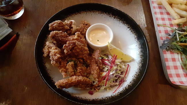 Corner Great North Road and, Totara Avenue, New Lynn, Auckland 0600, New Zealand