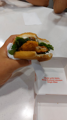 145 Normanby Road, Paeroa 3600, New Zealand