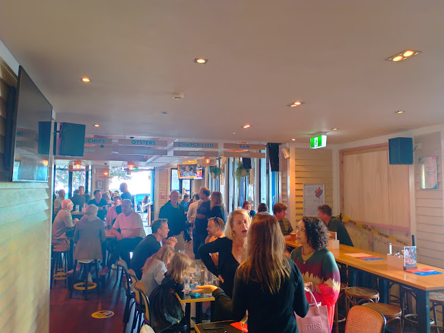 Comentarii opinii despre Moretons Bar & Restaurant