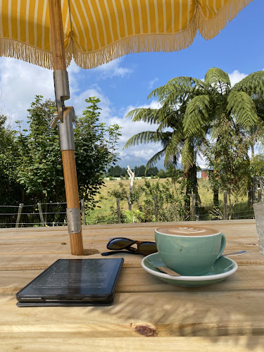 1917 Egmont Road, Kaimiro 4386, New Zealand