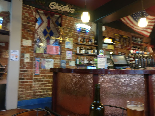 Comentarii opinii despre Filadelfio's Pizza