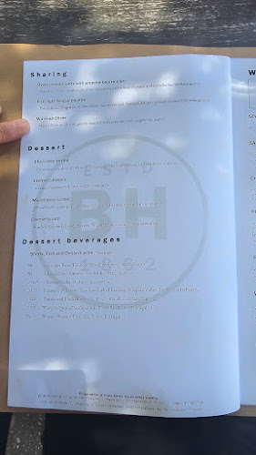 Bannockburn Hotel - Wine Country Restaurant