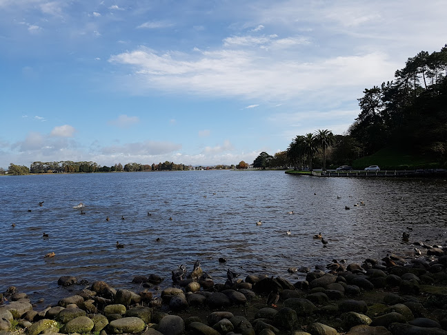 Comentarii opinii despre The Verandah Cafe & Function Centre