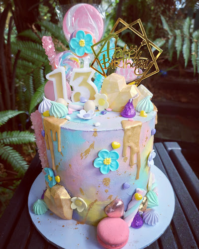 Opinii despre The Talisman Cafe & Crafts în Karangahake - Hospitality and gastronomy