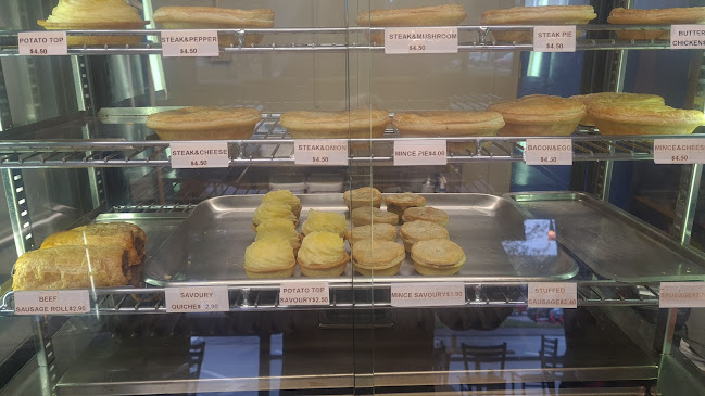 7 Trafalgar Square, Waterloo, Lower Hutt 5011, New Zealand