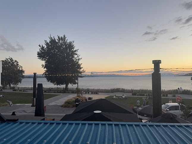 Indian Delights Restaurant & Bar