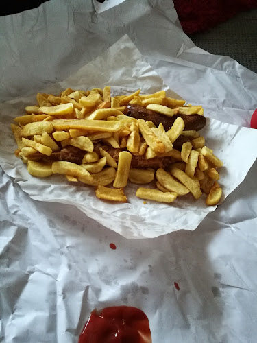 Comments and reviews of 1040 Takeaways