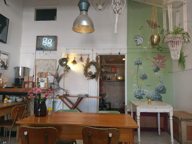 Comments and reviews of Space Cadet