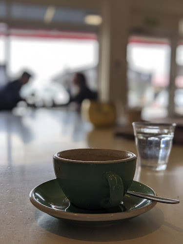 Love Rosie Bakery - Hospitality and gastronomy