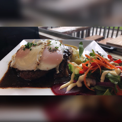 Comments and reviews of Wheels on run