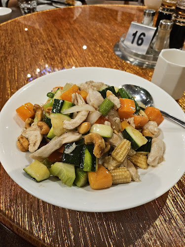 102 Riccarton Road, Riccarton, Christchurch 8041, New Zealand