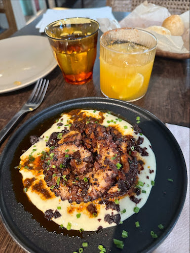 Milenta - Hospitality and gastronomy