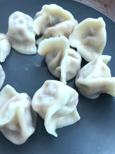 Fresh Noodles - Rotorua